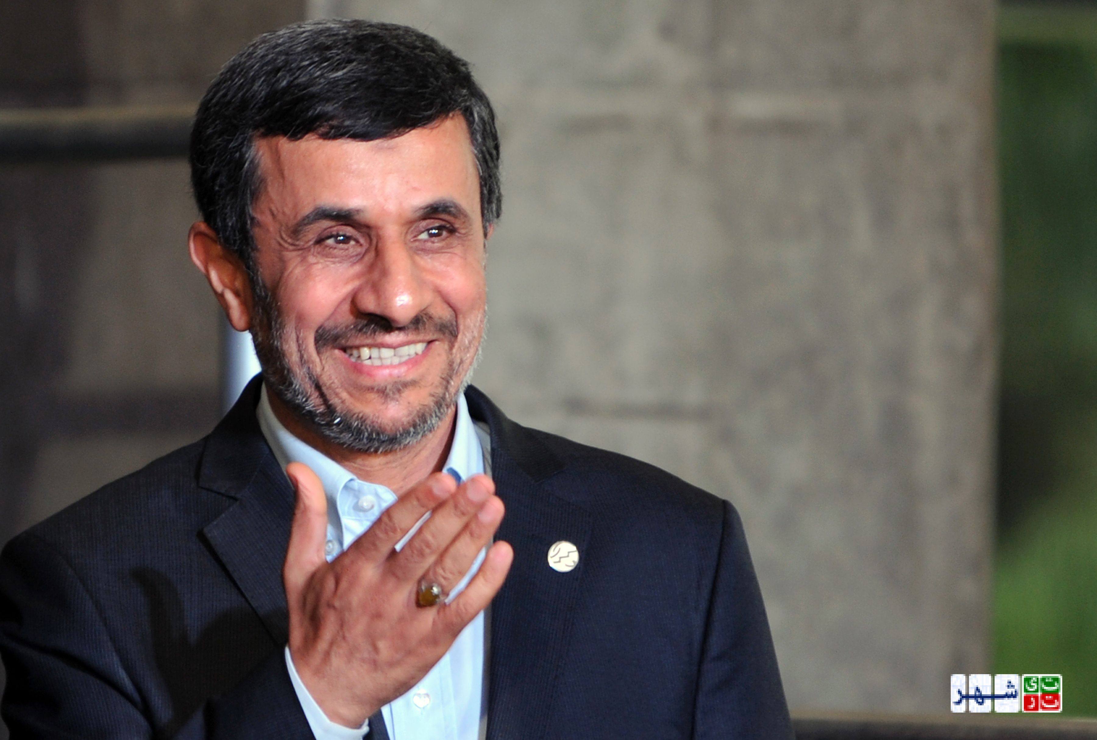 جزییات تخلف ٤ هزار میلیاردی احمدی‌نژاد