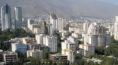 تا 20 سال آینده در تهران زلزله می‌آید؟