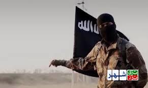 انتقال خانواده داعشی‌ها به بغداد