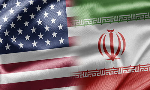 آمریکا یک ایرانی را به سرقت سریال «بازی تاج و تخت» متهم کرد