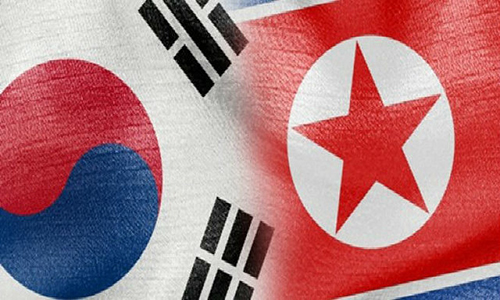 سازمان ملل: کره شمالی معاهده آتش‌بس موقت را نقض کرده است
