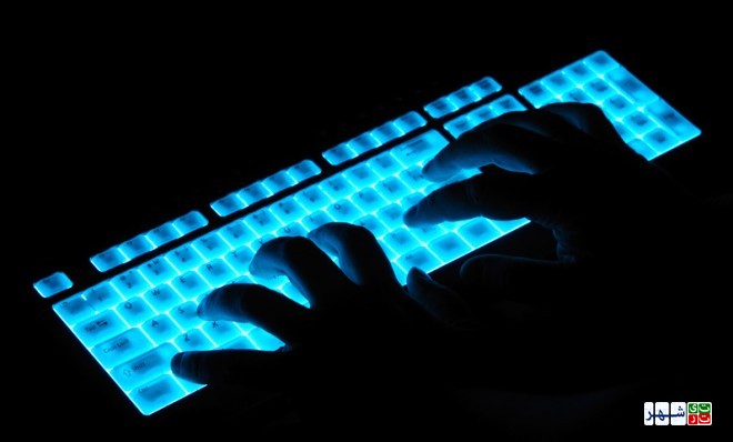 دستگیری هکر 20 ساله با پرونده هک 3000 سایت