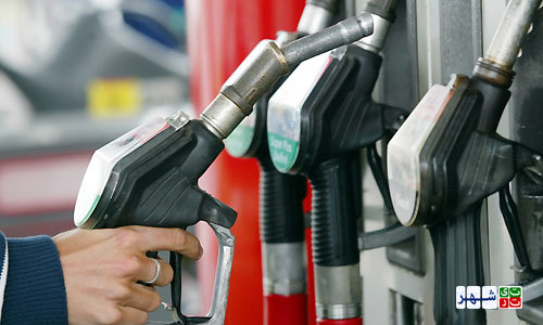 قیمت بنزین از اول زمستان بالا میرود!
