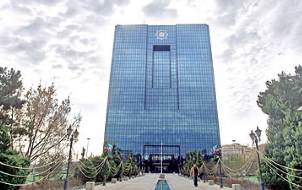 مجوز ساخت برج های شیشه ای در تهران/ چه نظارتی بر نمای ساختمان ها می شود؟
