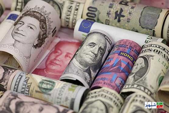 اطلاعیه‌های جدید بانک مرکزی درباره ارز