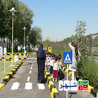 برگزاری سالانه جشنواره کودک، اصفهان را شهر دوستدار کودک نمیکند