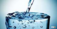 فواید آب‌های هیدروژنه برای ورزشکاران