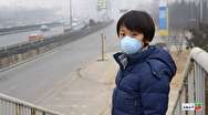 بحران آلودگی هوا در بانکوک