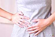تسکین درد‌های شکمی زنانه با چند ترفند خانگی