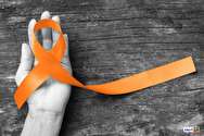 14 نشانه سرطانی که قابل درمان است