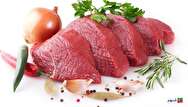 8 توصیه به کسانی گوشت قرمز نمی خورند
