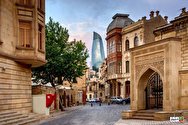 ۱۱ کاری که نباید در آذربایجان انجام دهید
