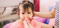 سرنخ تشخیص عفونت‌های ریوی کودکان چیست؟