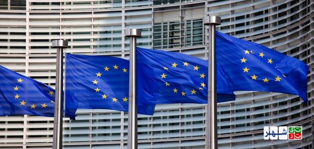 وزرای اروپایی هفته آینده به ظریف تضمین برجام می‌دهند