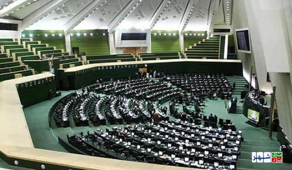 مجلس برای حمایت از کالای ایرانی دست به کار شد