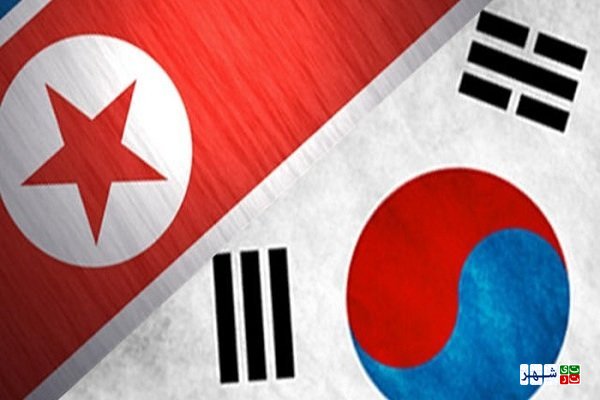 مذاکرات پیش از اجلاس سران دو کره آغاز شد