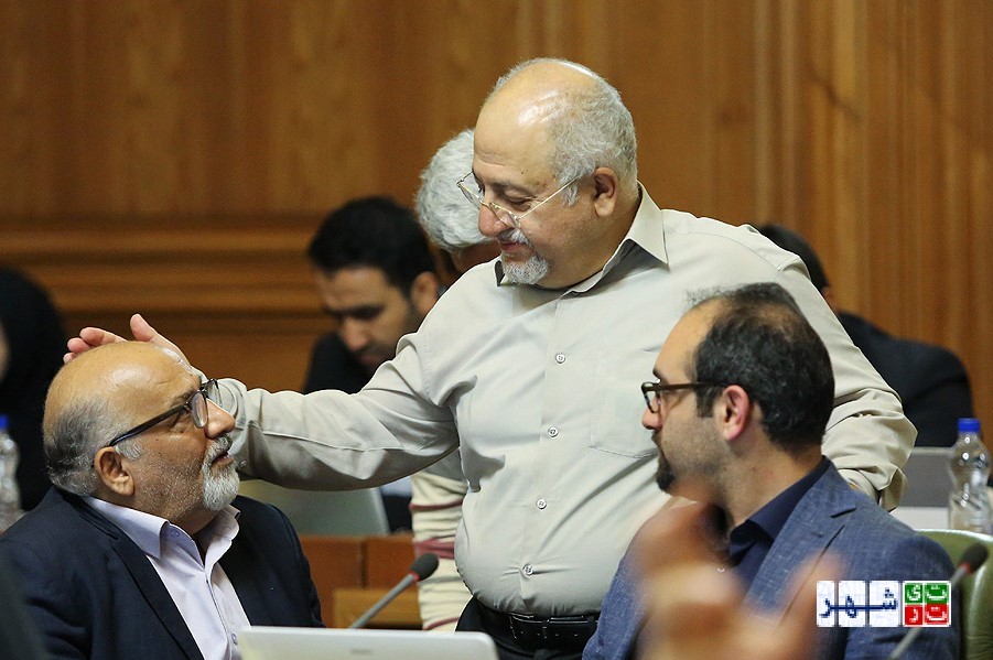 سازمان میراث فرهنگی وظیفه پیگیری حکم تخریب خانه حسام لشگر را دارد/ در حال بررسی وضعیت خانه حسام لشگر در کمیته هستیم