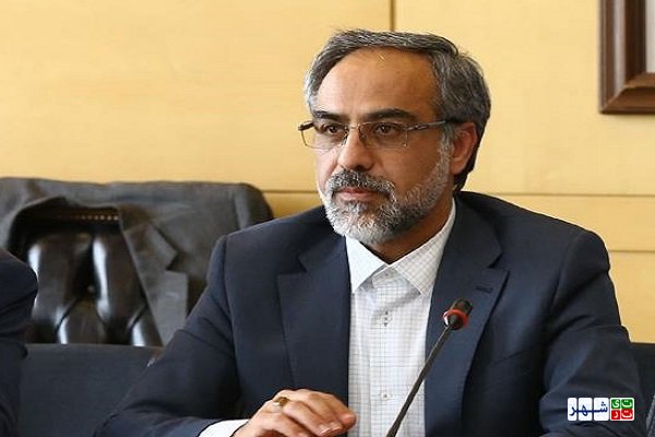 بازدید اعضای کمیسیون امنیت ملی مجلس از سایت هسته‌ای تهران