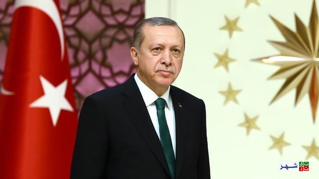 سایه روشن های انتخابات زودهنگام ترکیه
