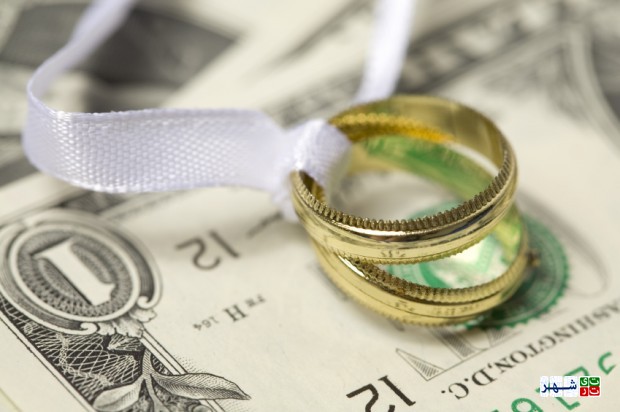 سرسختی برخی بانک‌ها در پرداخت وام ازدواج