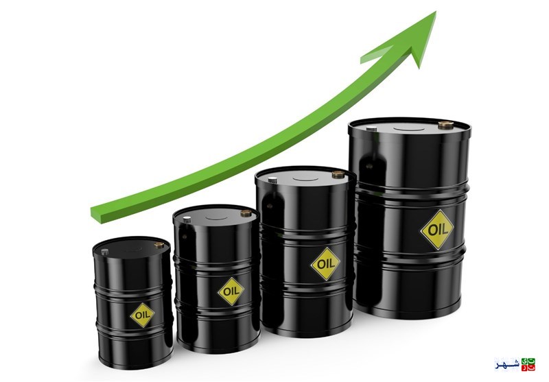 بانک جهانی: نفت امسال گران‌تر می‌شود