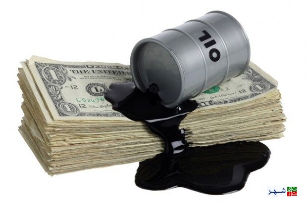 ۳ عامل افزایش قیمت جهانی نفت