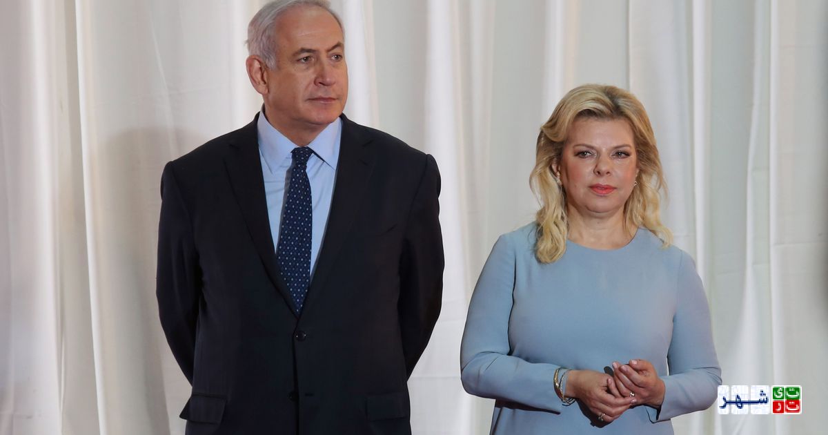 همسر نتانیاهو رسما متهم شد