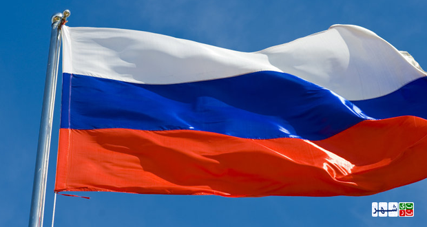 روسیه: آمریکا دیگر هیچ حقی درباره برجام ندارد