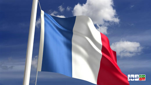 فرانسه سطح نمایندگان خود در نشست یمن را کاهش می دهد