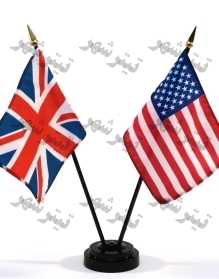 آمریکا: انگلیس هزینه‌های نظامی‌اش را افزایش دهد
