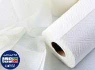 چرا دستمال کاغذی برای زنان خطر دارد؟