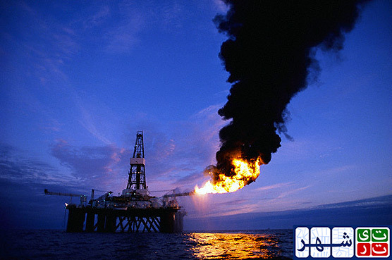 بازار نفت نگران تحریم ایران/احتمال صعود قیمت به بالای ۹۰ دلار