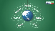 زبان مادری یا پدری، کدام مهم تر است؟