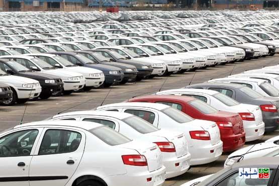 چرایی افزایش قیمت خودرو در دستورکار فراکسیون مبارزه با مفاسد اقتصادی مجلس