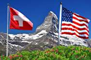 10 کاری که کشور سوئیس از ایالت متحده آمریکا بهتر انجام می‌دهد