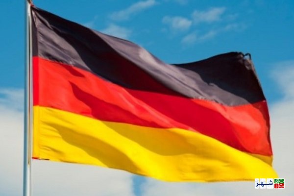 همراهی آلمان با کشور‌های غربی برای حمله به سوریه