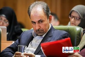 احتمال ترور نجفی شهردار سابق تهران