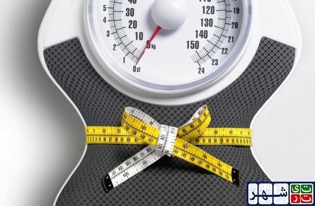 10 اشتباه رایج بانوان در کاهش وزن