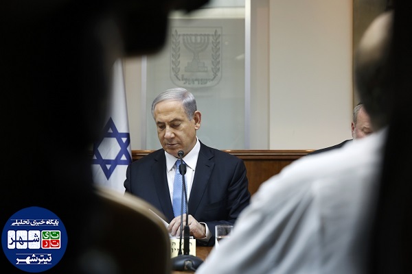 ۱۱ زن دیگر هم سخنگوی نتانیاهو را به آزار جنسی متهم کردند
