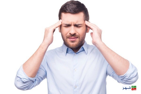 چطور سردردهای سینوسی را تشخیص دهیم؟