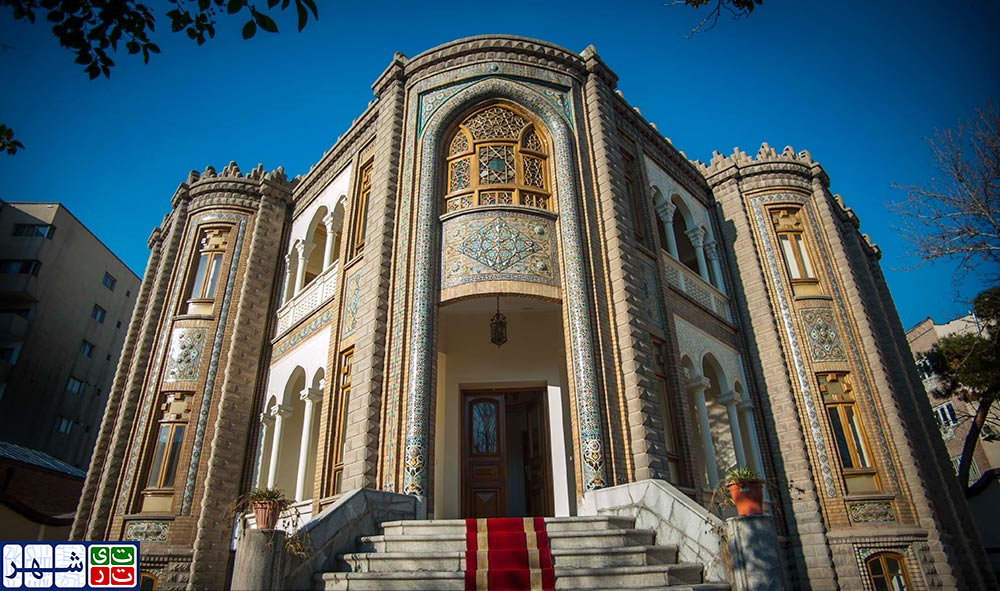 رستاخیز دوباره «طهران» در نگاه شهروندان/ از تور پیاده روی عکاسی درحصار صفوی و ناصری؛ تا بازدید رایگان از موزه ها