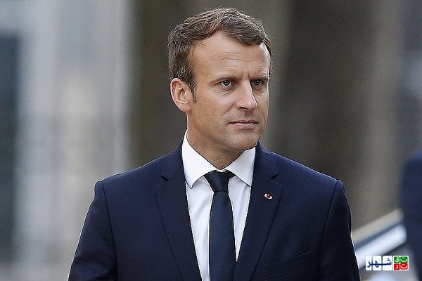 فرانسه سفرهای سیاسی به عربستان را تعلیق کرد