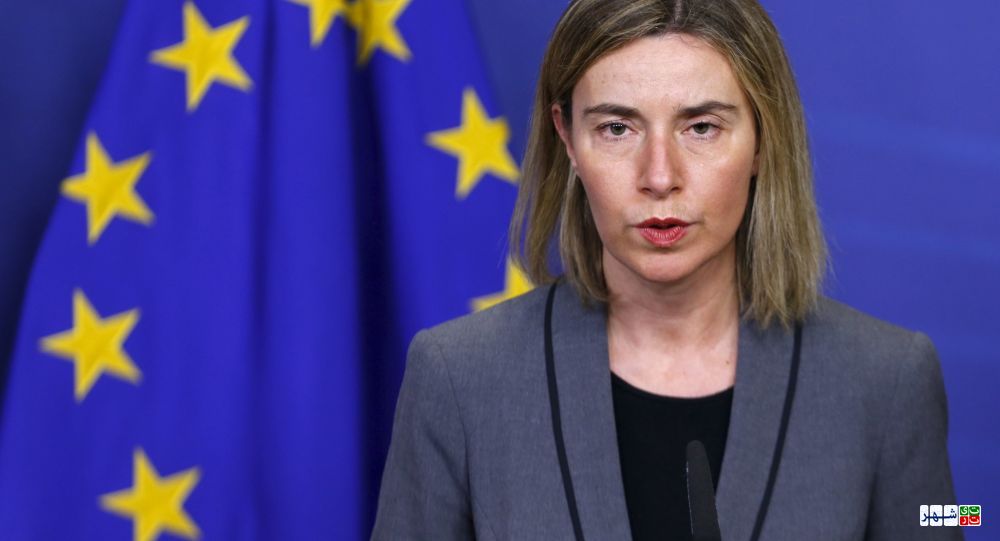 اتحادیه اروپا خواهان ادامه تحقیقات در پرونده قتل خاشقجی