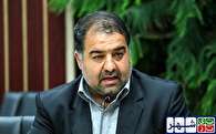 انتقاد فراهانی از دستگیری عضو شورای شهر شیراز