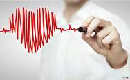 تپش نامنظم قلب ریسک سکته را افزایش می دهد