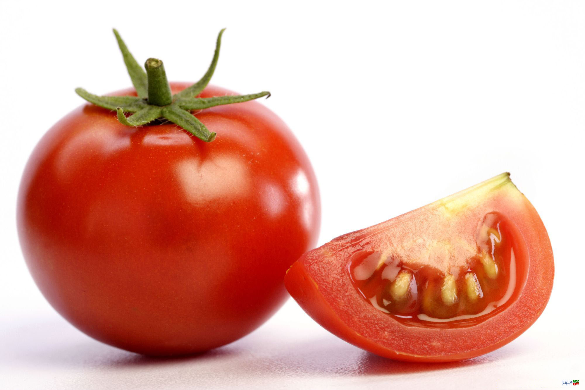 افزایش قیمت گوجه گلخانه‌ای به ۱۱هزار تومان