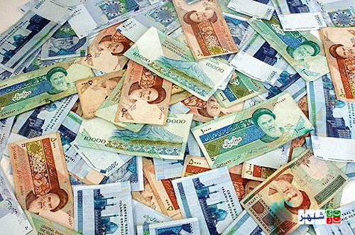 پایان صدرنشینی ایران در پولشویی