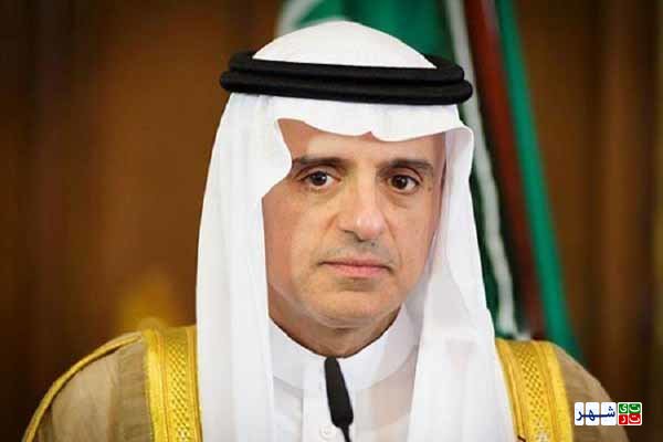 سیاسی کردن پرونده خاشقجی و دخالت در امور عربستان را نمی‌پذیریم