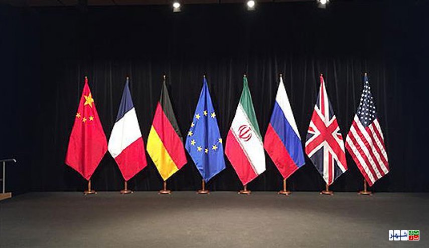 SPV از مهترین عوامل بقا ایران در برجام