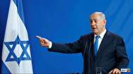 پلیس رژیم صهیونیستی به دنبال اعلام جرم علیه نتانیاهو